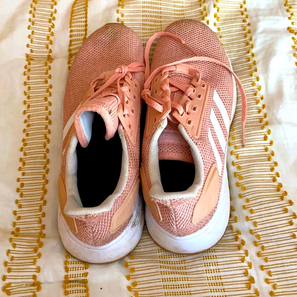 Adidas shoes